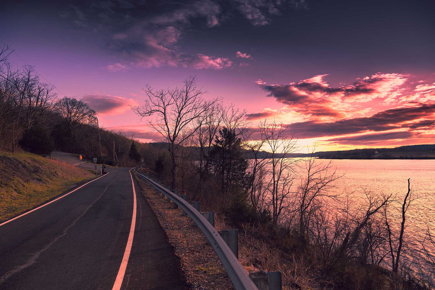 Boone County Kentucky Through The Lens